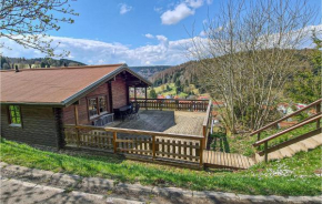 Nice Home In Masserberg Ot Fehrenbach
